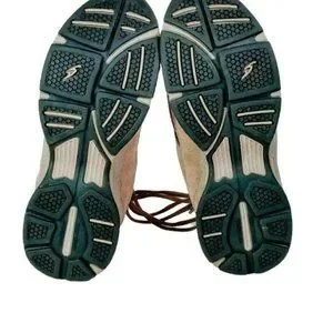 Dr. Scholl display picture 3